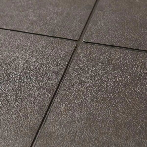 Cushion Foot Solid Anti Fatigue Mat