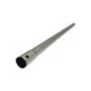 Filta Aluminium Vacuum Pipe 32mm x 750mm
