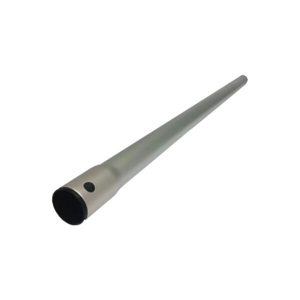 Filta Aluminium Vacuum Pipe 32mm x 750mm