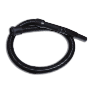 Filta Backpack Universal Hose Set