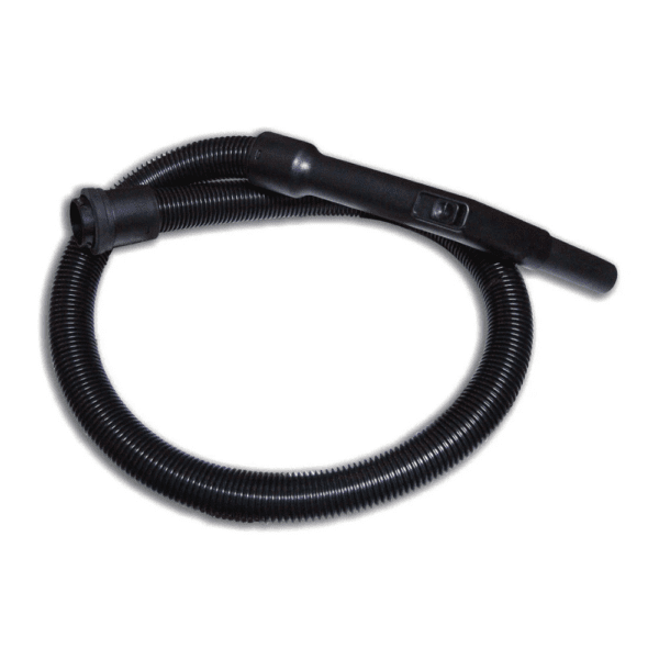 Filta Backpack Universal Hose Set