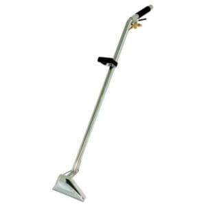 Filta Classic Wand 2 Jet
