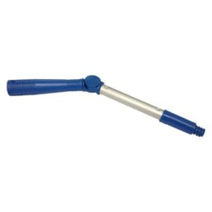 Filta Cranked Joint with Handle