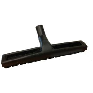 Filta D360 Brush Floor Tool 32mm x 360mm Wide, Black