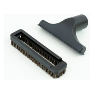 Filta Dual Upholstery Brush 32mm