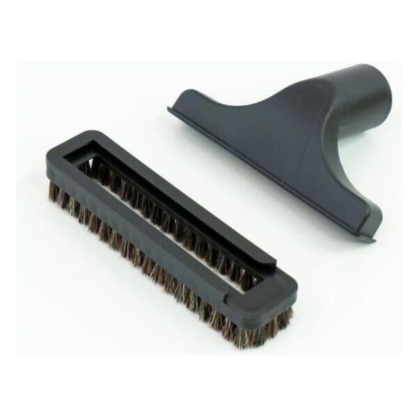 Filta Dual Upholstery Brush 32mm
