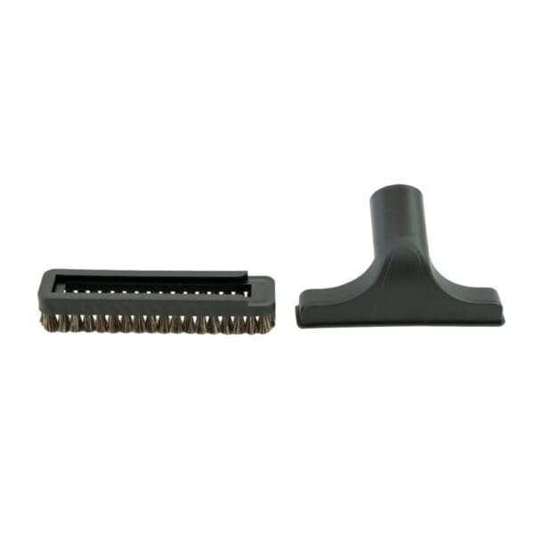 Filta Dual Upholstery Brush 32mm