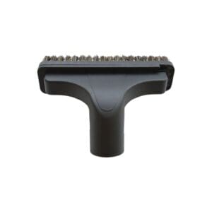 Filta Dual Upholstery Brush 32mm
