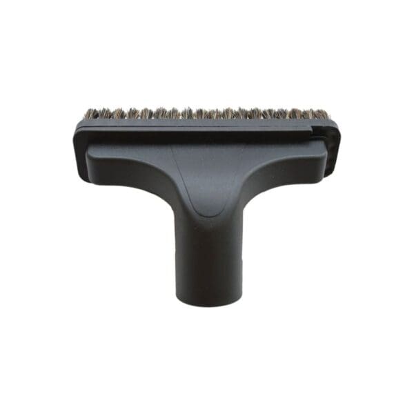 Filta Dual Upholstery Brush 32mm