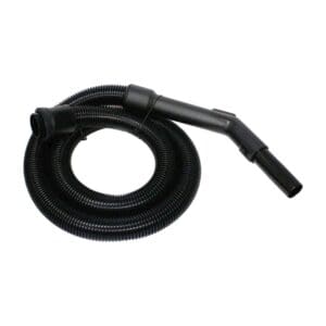 Filta Electrolux Hose Set
