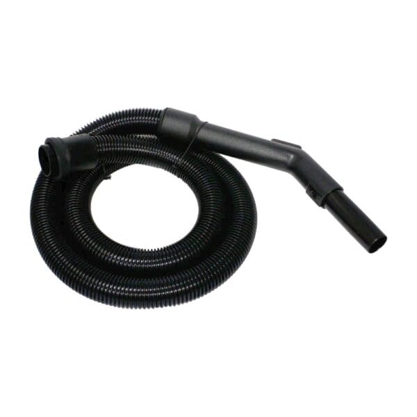Filta Electrolux Hose Set