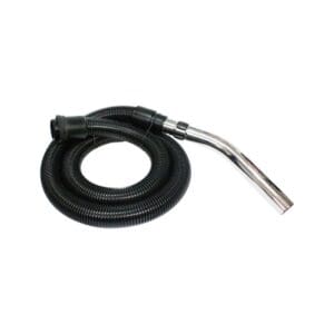 Filta Electrolux Hose Set with Chrome End 1.8m
