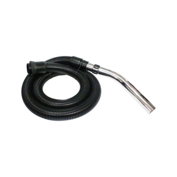 Filta Electrolux Hose Set with Chrome End 1.8m
