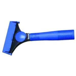 Filta Floor/Window Scraper Complete