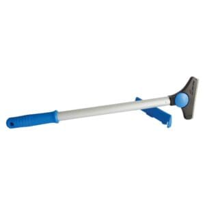 Filta Floor/Window Scraper Complete 35cm