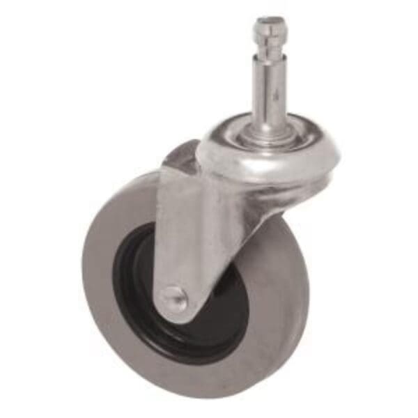 Filta Front Wheel for Janitor Cart
