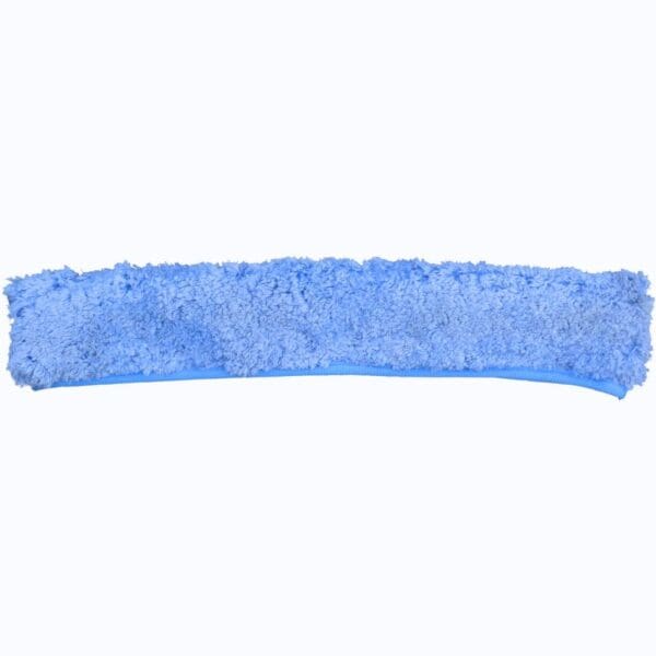 Filta Microfibre Replacement Sleeve 35cm, Blue