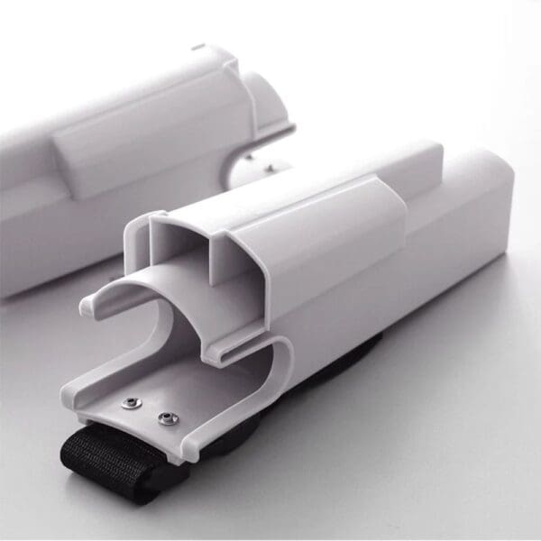 Filta Professional Window Holster, Grey