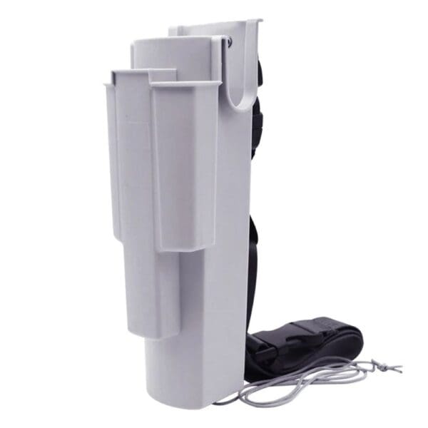 Filta Professional Window Holster, Grey