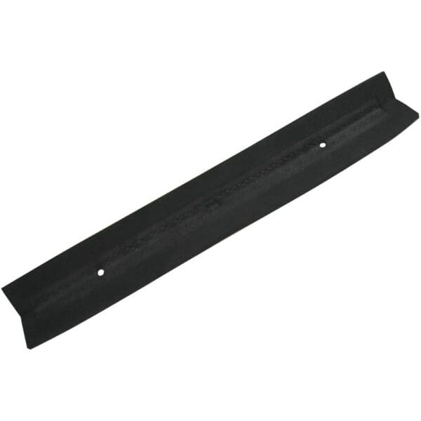 Filta Replacement Rubber for Floor Squeegee WS0550