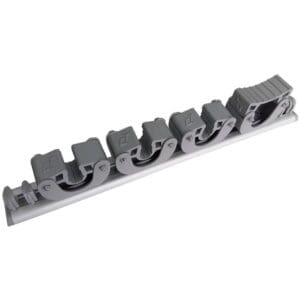 Filta Rubber Grip Pole Holder