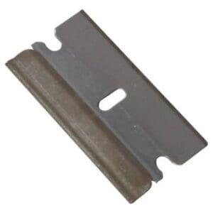Filta Scraper Blade (10 Pack)
