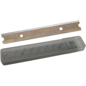 Filta Scraper Blades for SP0010