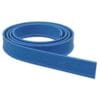 Filta Soft Rubber Blade Only, Blue