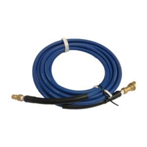 Filta Solution Hose 7.5m