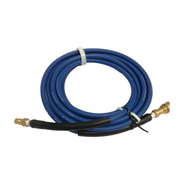 Filta Solution Hose 7.5m