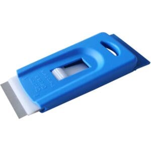 Filta Stubborn Stain Scraper for Floors & Windows