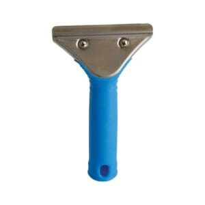 Filta Window Squeegee Handle