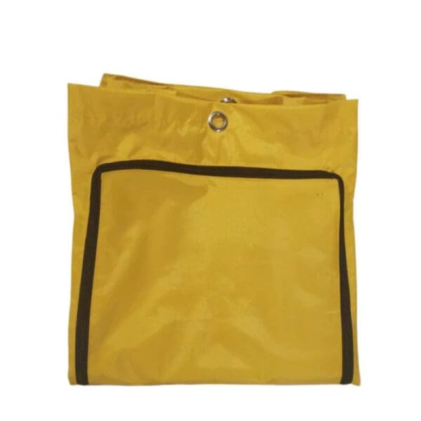 Filta Zipped Bag for Black Janitor Cart