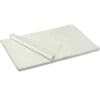 Matthews Acid Free Tissue Sheets 500mm x 700mm 20gsm