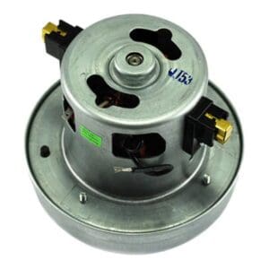 Pacvac Motor for Thrift & Glide Series