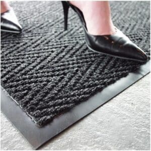 Entrance Mats