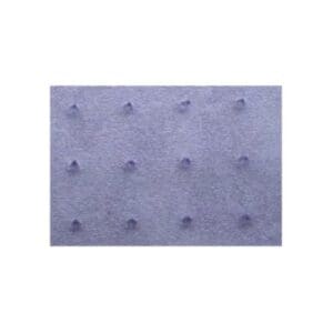 Chairmat 1200mm x 900mm Clear/Natural