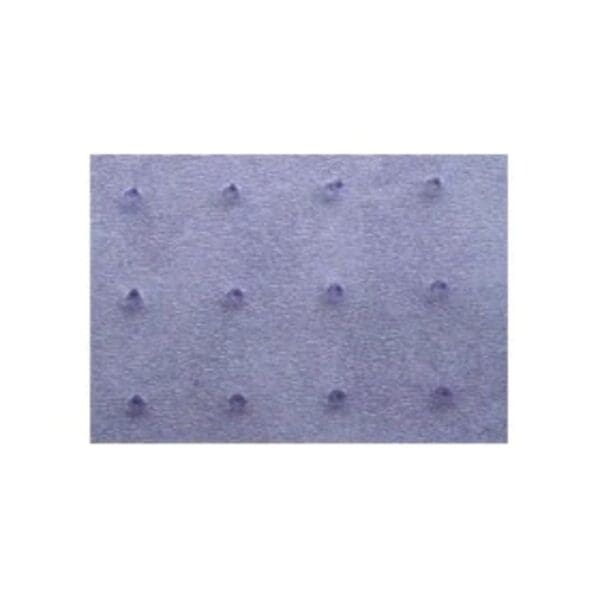 Chairmat 1200mm x 900mm Clear/Natural