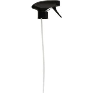 Filta RT Trigger 230mm Tube Fits 410/28 Neck