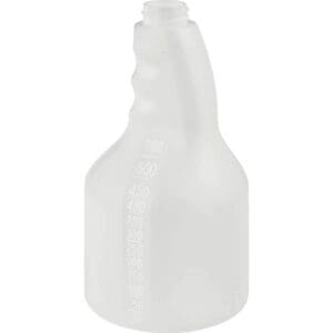 Filta Trigger Bottle 550ml 400/28