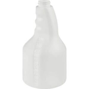 Filta Trigger Bottle 550ml Long Neck 410/28