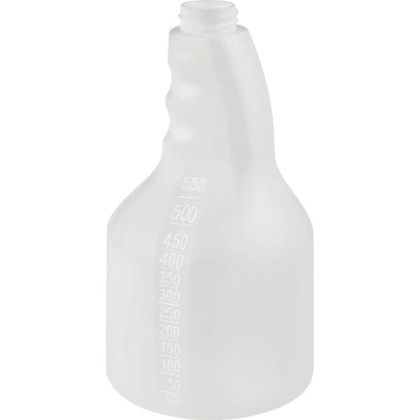 Filta Trigger Bottle 550ml Long Neck 410/28
