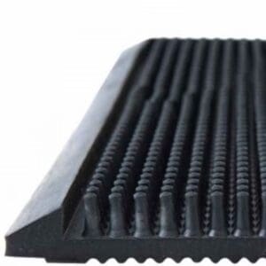 Rubber Mats