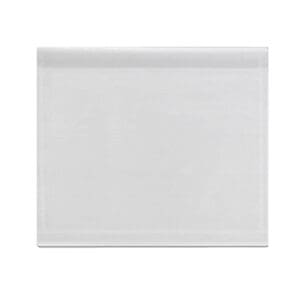 High Adhesion A4 Long Side Opening Labelope 332x235mm- Box of 500
