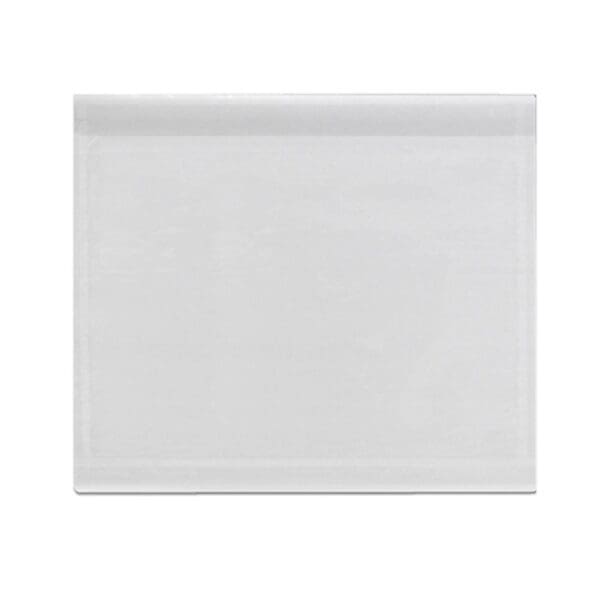 High Adhesion A4 Long Side Opening Labelope 332x235mm- Box of 500