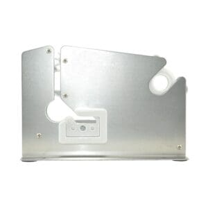 E7-R Stainless Steel Bag Neck Sealer