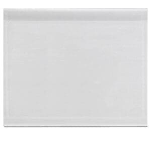 Plain A5 High Adhesion Labelope 235mm x 175mm