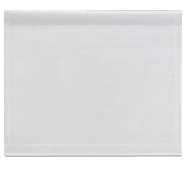 Plain A5 High Adhesion Labelope 235mm x 175mm
