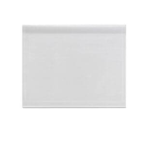 Plain Long Side Opening Labelope 175x140mm