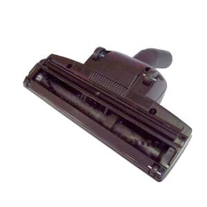 Wessel Werk TK280 Turbo Brush Floor Tool 35mmx280mm